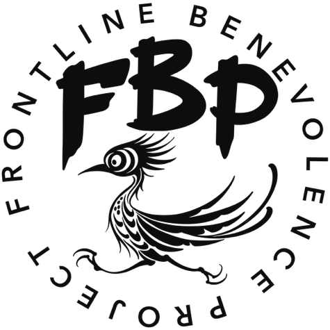 FBP CA